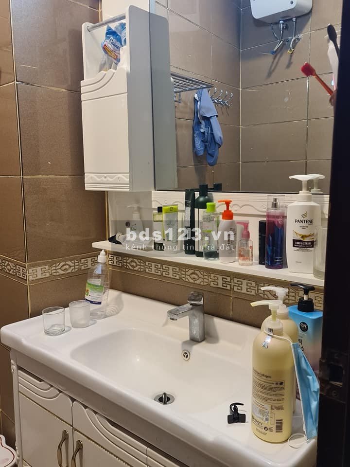 Bán nhà, Kinh doanh nhỏ, Cầu Diễn, diện tích 39m2, 5 tầng, giá hơn 2 tỷ, lh 0985663348