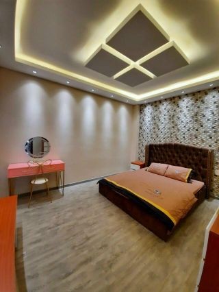 Bán gấp lô nhà phố 8 căn nhà nguyên căn đẹp, giá cả hợp lý, sổ hồng riêng, có hoàn công