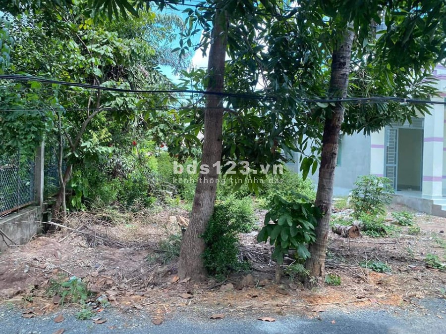 Chính Chủ Cần Bay Lô Đất 2MT Ngay Viện Kiểm Sát tỉnh