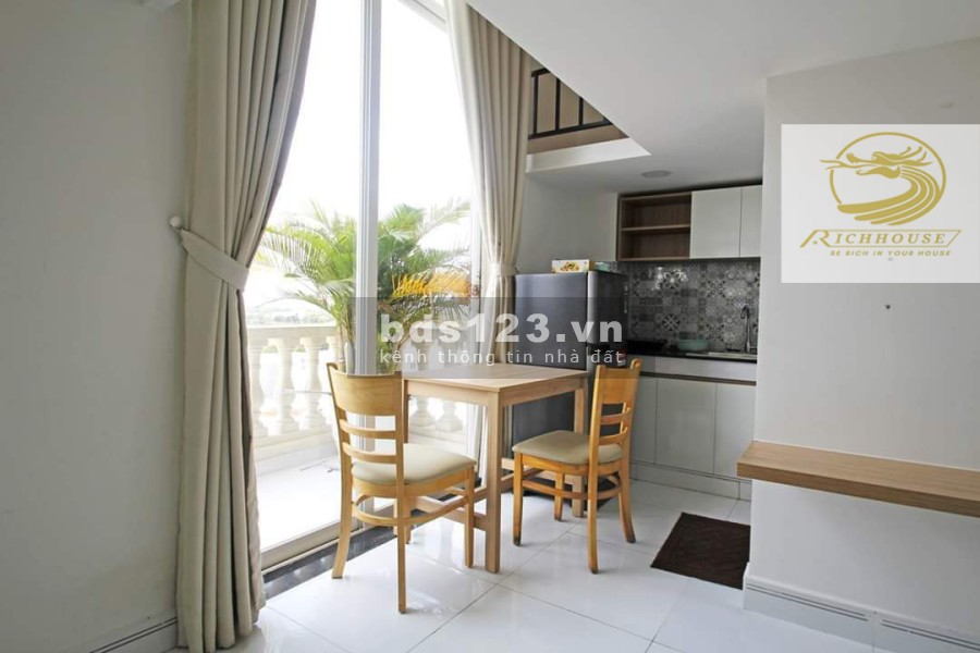 Cho thuê những căn hộ cuối cùng của toà nhà ưu đãi 200 giờ giấc tự do lh 0363310215