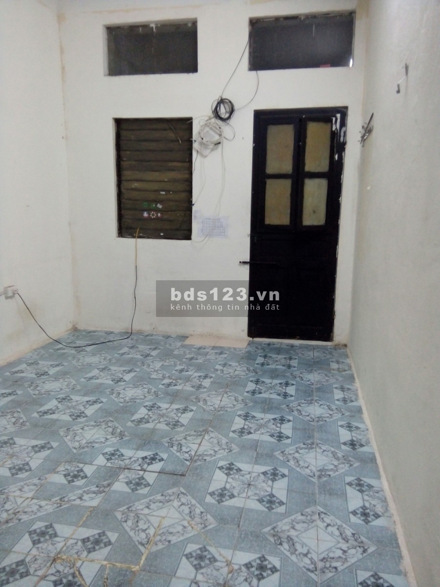 Chính chủ cho thuê nhà gần trường đại học Thuỷ Lợi, Hà Nội, liên hệ 0796244503