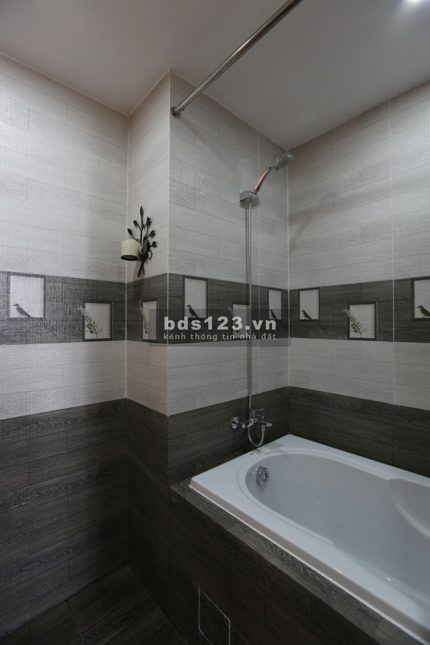 Căn hộ Kingston Phú Nhuận cho thuê căn 2Pn, Full nt, giá chỉ 15 triệu/tháng chốt nhanh