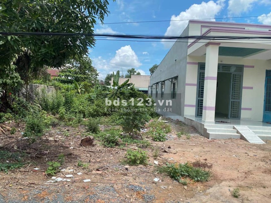 Chính Chủ Cần Bay Lô Đất 2MT Ngay Viện Kiểm Sát tỉnh