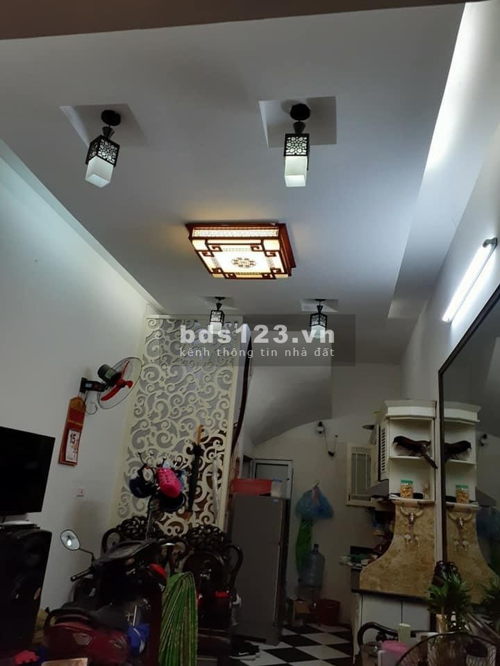 BÁN NHÀ DƯƠNG VĂN BÉ - HÀNG XÓM TIMES CITY - 32M2 x 2TẦNG x NHỈNH 1,5 TỶ