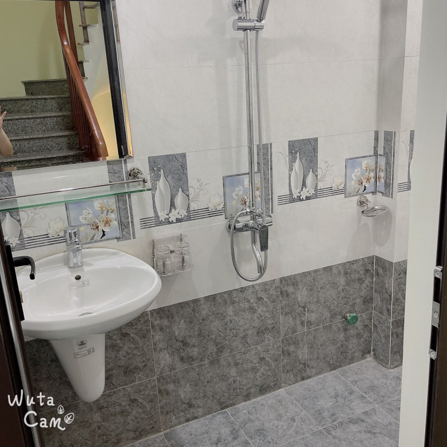 Nhà 52m Khương Trung Thanh Xuân ô tô đỗ cửa kinh doanh, cho thuê, ở ngay nhỉnh 3 tỷ