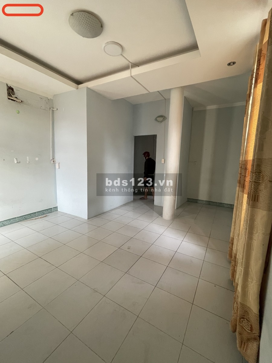 Biệt Thự Lô Góc D3 diện tích sử dụng 7,5 x 15m, 1 trệt, 3 lầu, 7 phòng, 8 nhà vệ sinh, lhcc