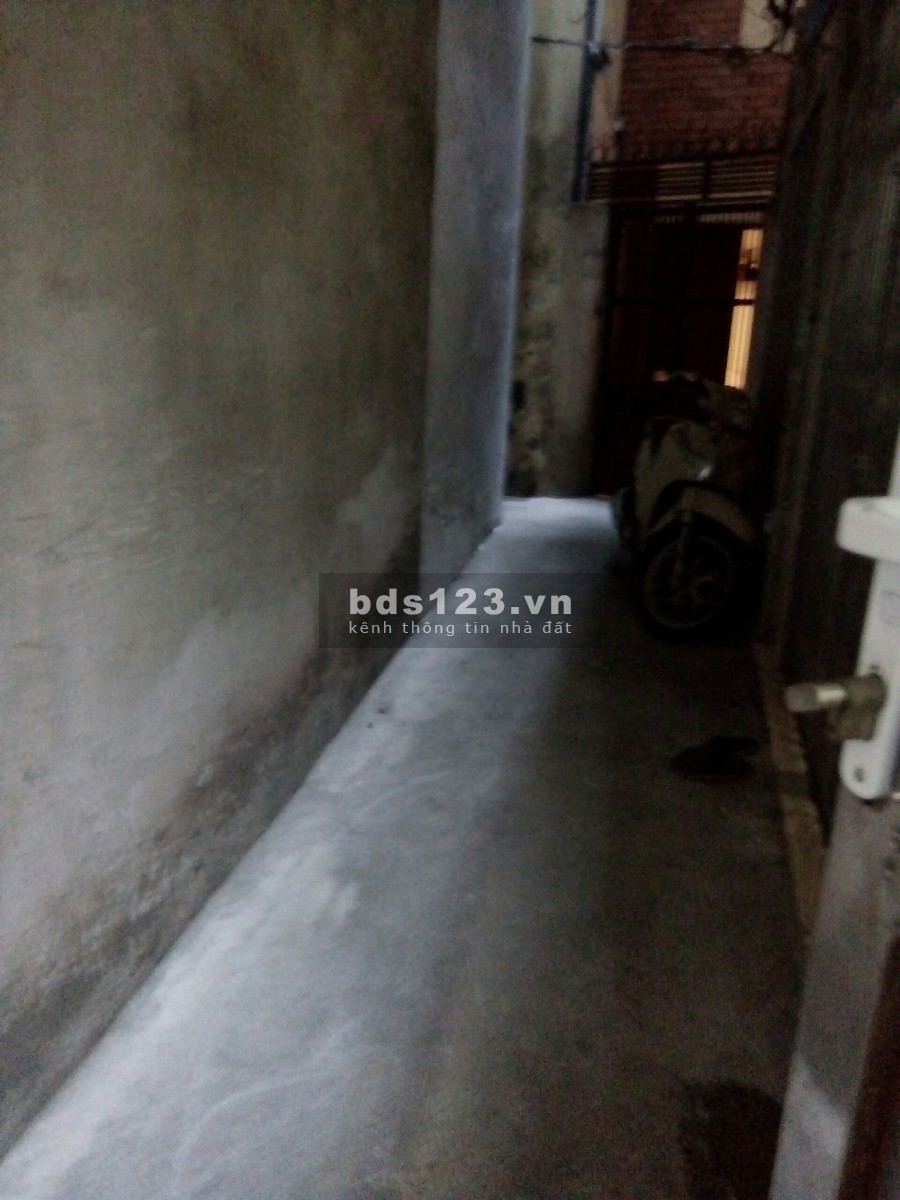 Chính chủ cho thuê nhà gần trường đại học Thuỷ Lợi, Hà Nội, liên hệ 0796244503