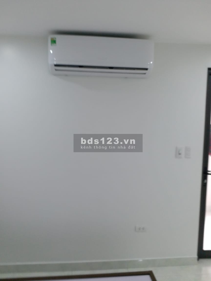 ????Cho thuê phòng trọ cao cấp 50m2 khép kín tại ngõ 122 Kim Giang