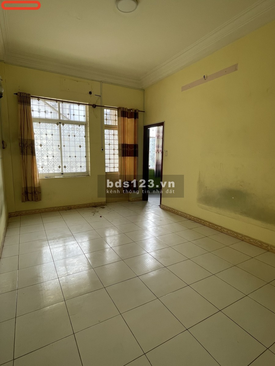 Biệt Thự Lô Góc D3 diện tích sử dụng 7,5 x 15m, 1 trệt, 3 lầu, 7 phòng, 8 nhà vệ sinh, lhcc