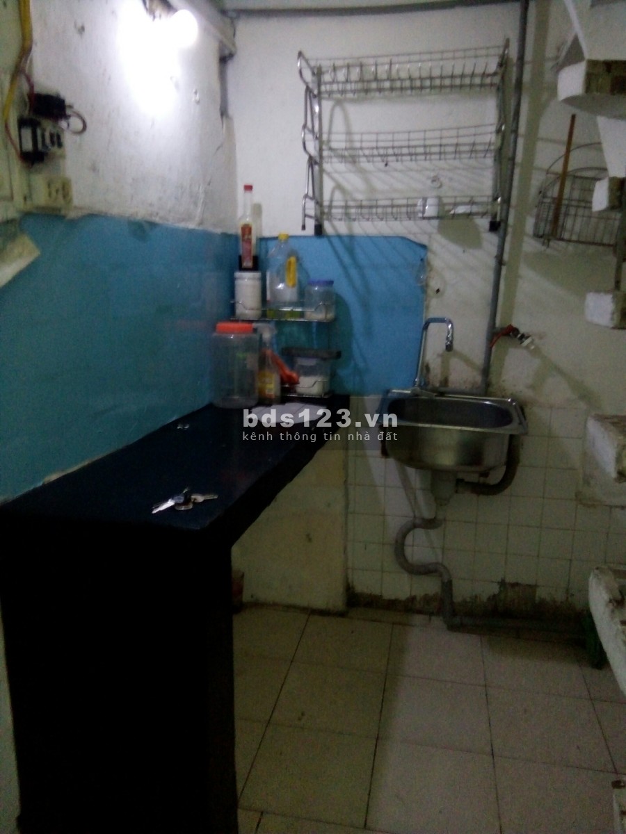 Chính chủ cho thuê nhà gần trường đại học Thuỷ Lợi, Hà Nội, liên hệ 0796244503