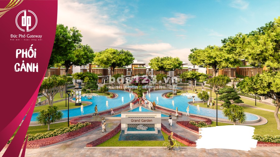 Bán đất Nam Trần Hưng Đạo, thị xã Đức Phổ Quảng Ngãi, pháp lý chính chủ, liên hệ 0905117858
