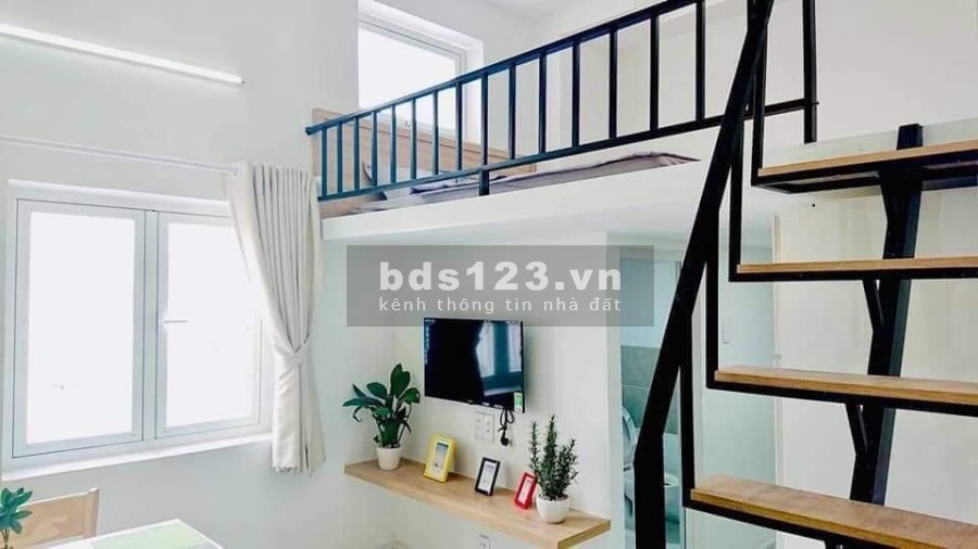 Cho thuê những căn hộ cuối cùng của toà nhà ưu đãi 200 giờ giấc tự do lh 0363310215