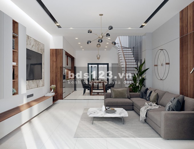 BÁN NHÀ ĐỐNG ĐA - XÃ ĐÀN 45m2 MT 4m - 50m RA PHỐ, PH N LÔ VUÔNG ĐÉT. SÁT NHIỀU ĐH DANH TIẾNG.