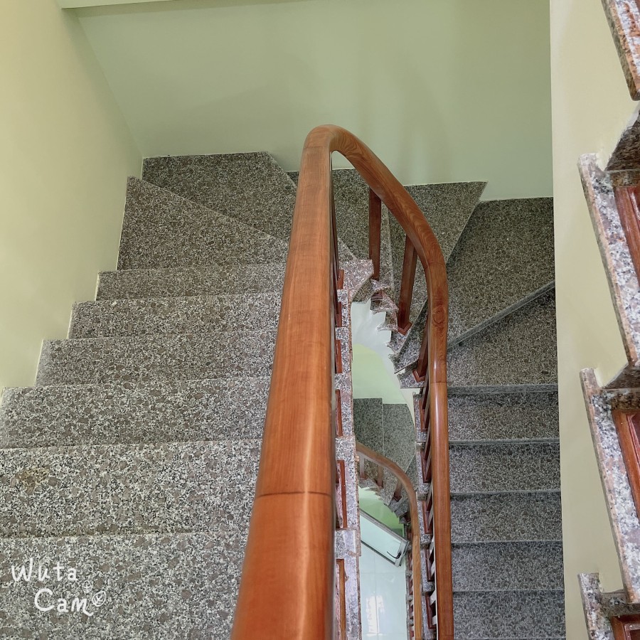 Nhà 52m Khương Trung Thanh Xuân ô tô đỗ cửa kinh doanh, cho thuê, ở ngay nhỉnh 3 tỷ