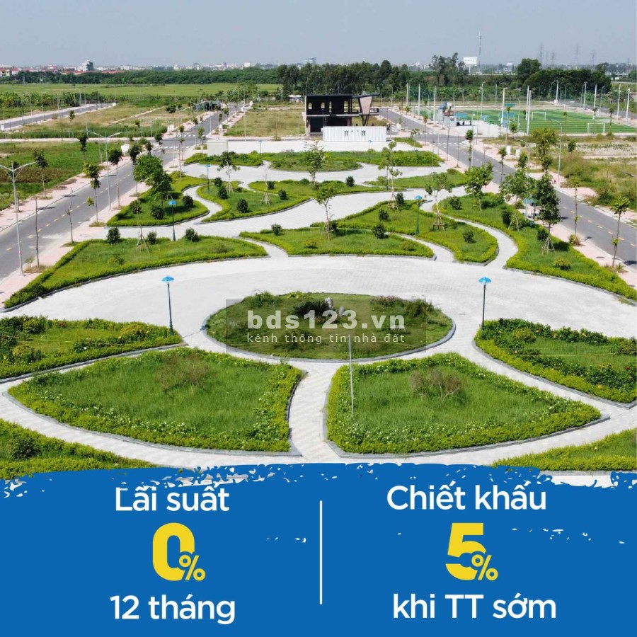 Ra đợt 1 30 lô đất nền Mẫn Xá Yên Phong đối diện Sam Sung giá 3x tỷ, lh 0986821432