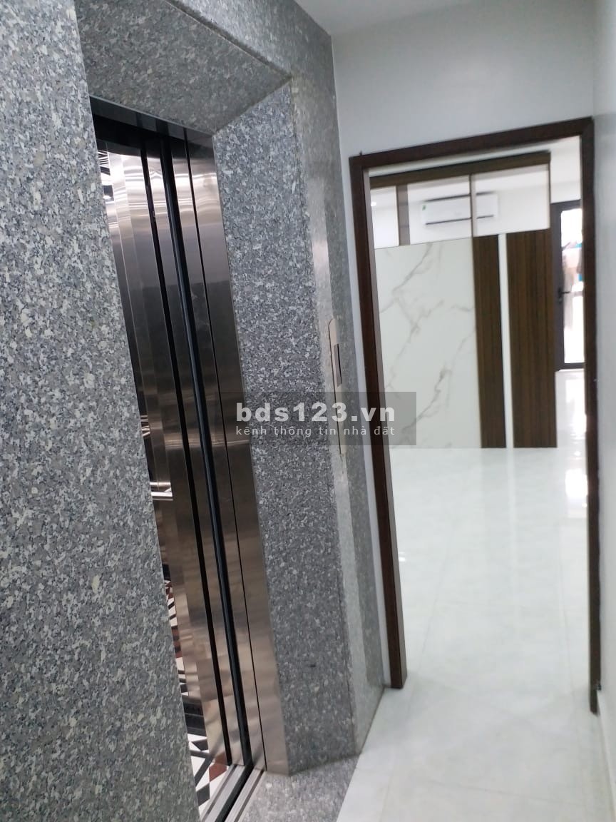 ????Cho thuê phòng trọ cao cấp 50m2 khép kín tại ngõ 122 Kim Giang
