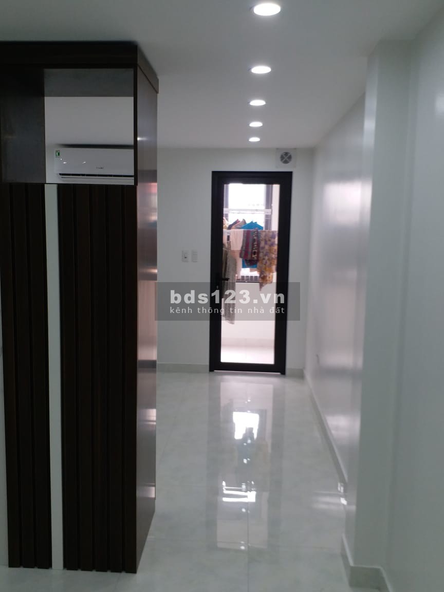 ????Cho thuê phòng trọ cao cấp 50m2 khép kín tại ngõ 122 Kim Giang