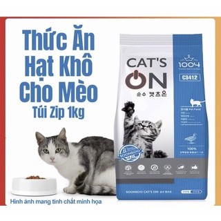 Bán nhà hẻm ngay trung tâm đông đúc Quận 5 - Gần Chung cư Chợ Quán