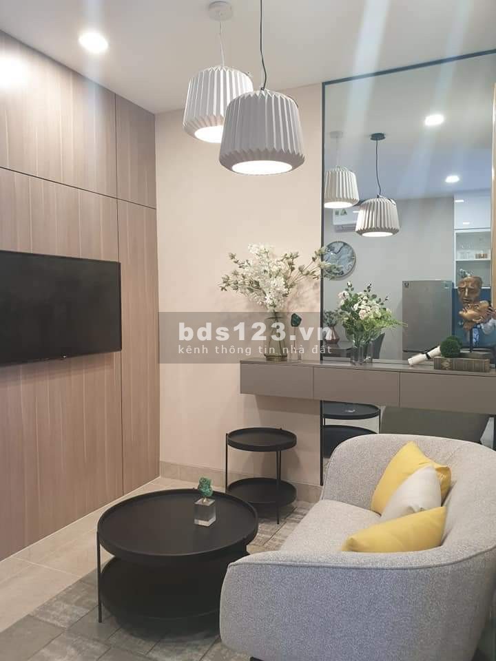 Hơn 200 booking ngày đầu ráp căn Legacy central- Uy tín từ thương hiệu pháp lý đầy đủ