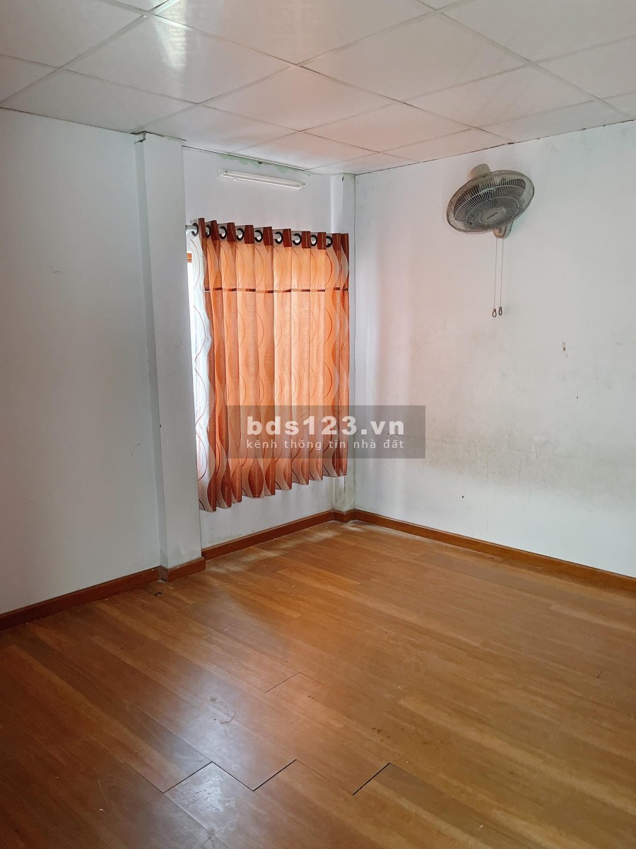 Nhà Huỳnh Khương An 40M 2 Tỷ 7 Phường 5 Gò Vấp