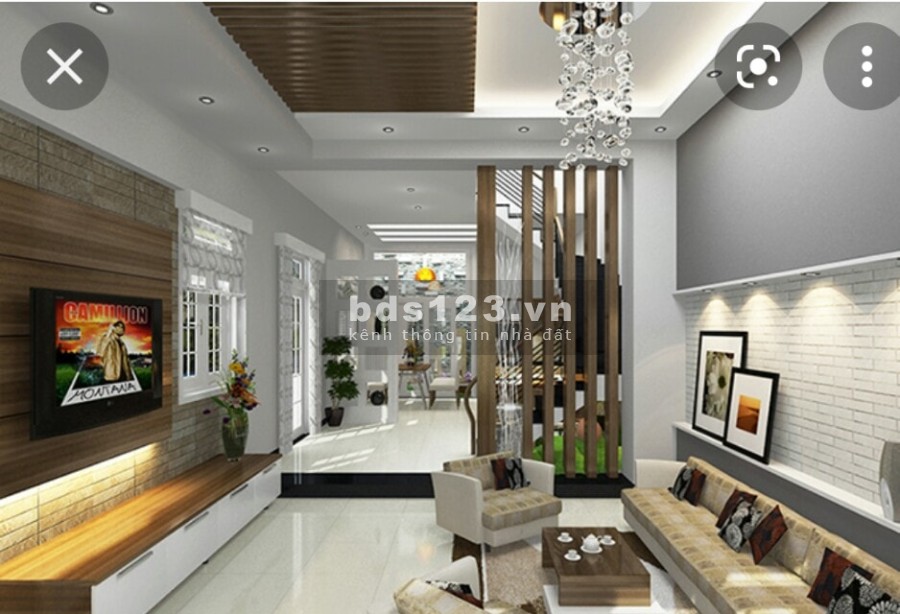 Bán Nhà phố Minh Khai HBT, 5T, 2 BƯỚC RA PHỐ, KỀ BÊN TIMECITY, 45m2, 4.5Tỷ.