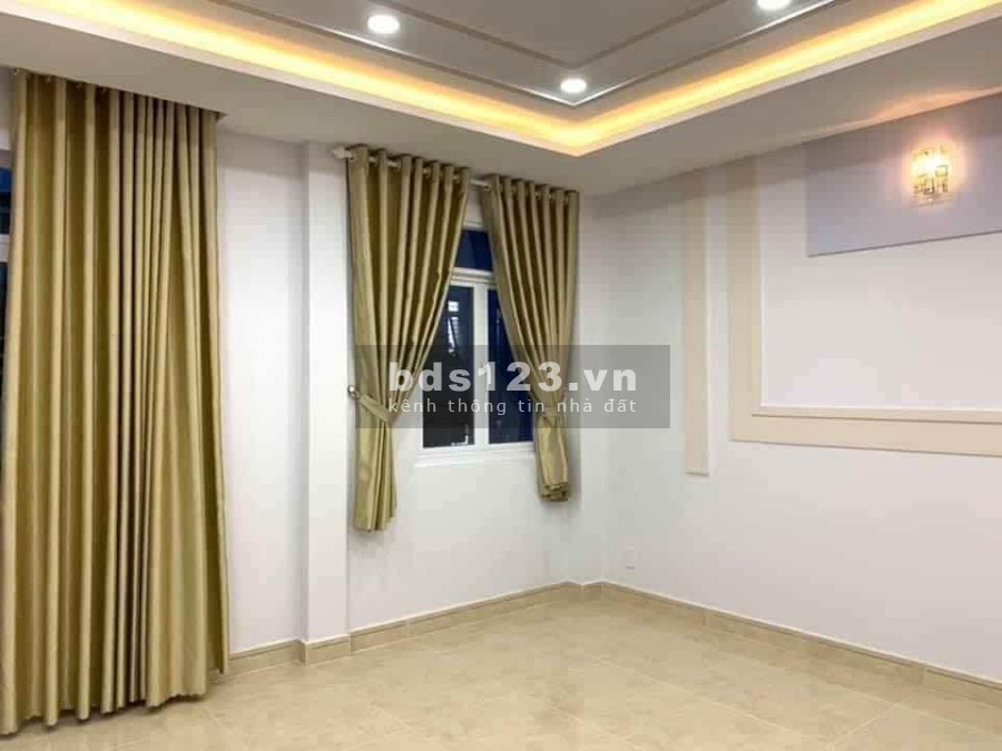Bán nhà đường 7m Vườn Lài Tân Phú kinh doanh giá rẻ 60m2 2 tầng BCTC LH 0896721788