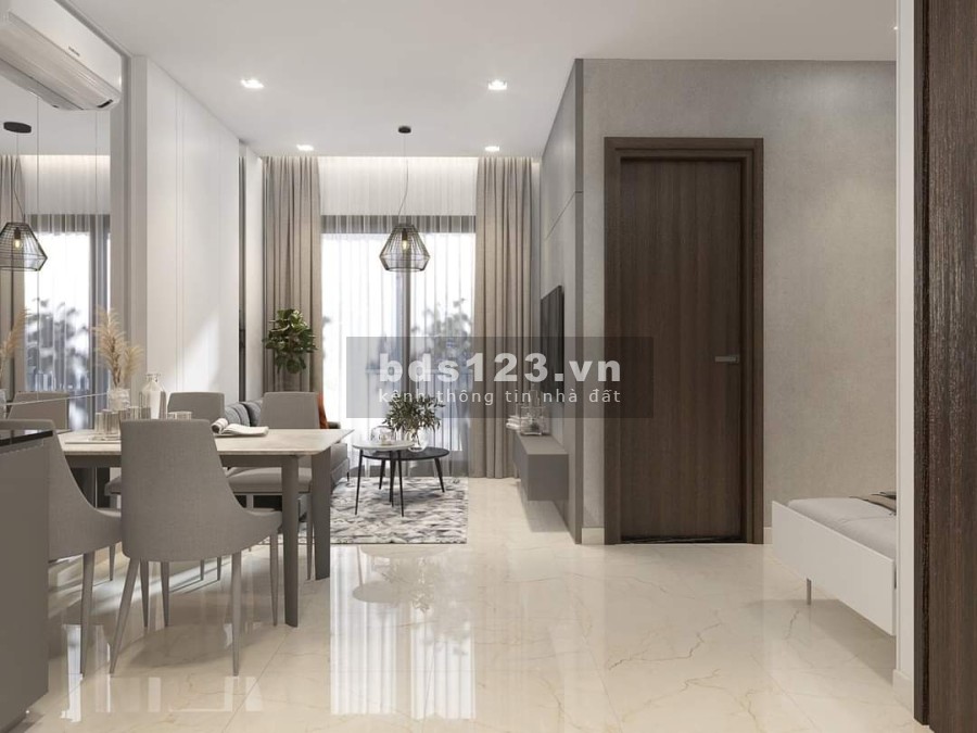 Hơn 200 booking ngày đầu ráp căn Legacy central- Uy tín từ thương hiệu pháp lý đầy đủ