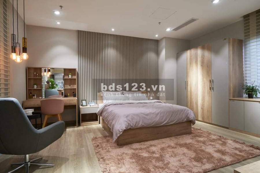 Nhà mới – Giá tốt !!! CC Golden Park cạnh CV Cầu Giấy, 2-3n, siêu hót Lh: 0976.044.926
