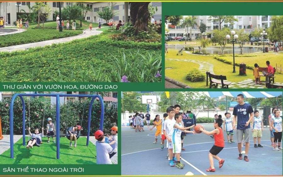 Cần bán gấp căn góc 3 PN 92m2 hướng Đông Nam dự án Rose Town căn đẹp giá tốt có thương lượng
