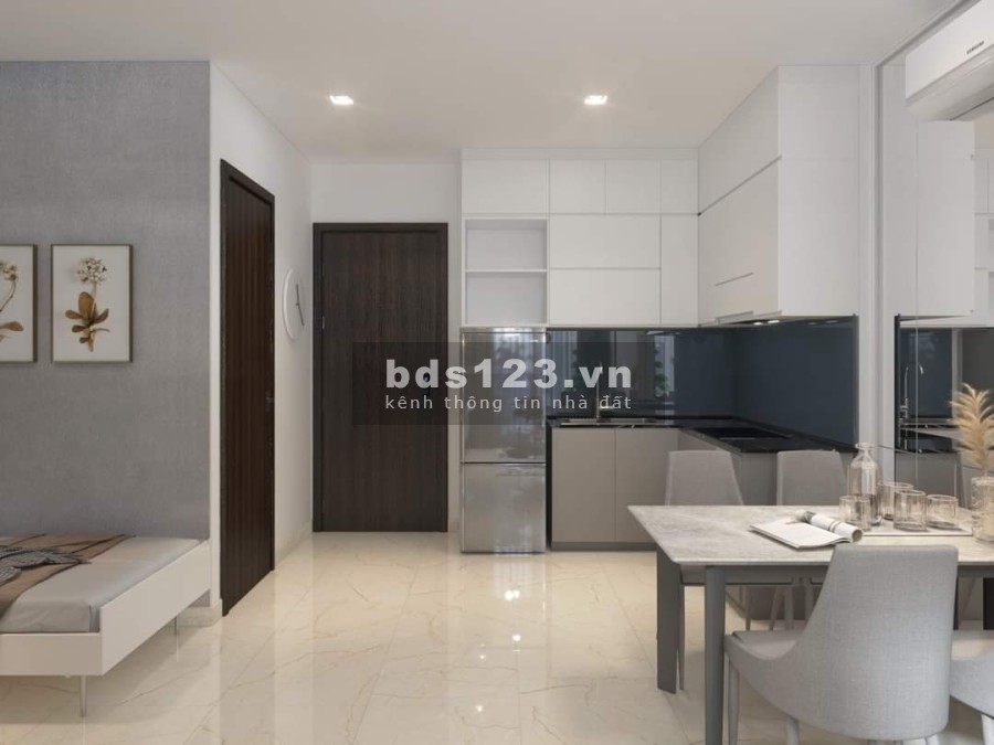 Hơn 200 booking ngày đầu ráp căn Legacy central- Uy tín từ thương hiệu pháp lý đầy đủ