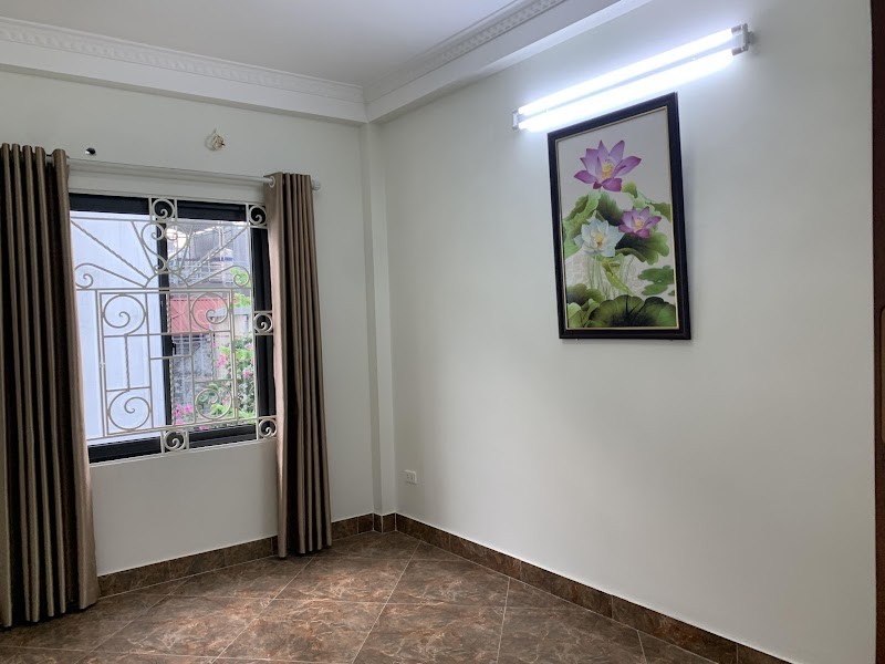 Bán Nhà Phố Tôn Đức Thắng 60m2 7 Tầng Thang Máy Gara Ô Tô 10 Phòng 10 Tỷ