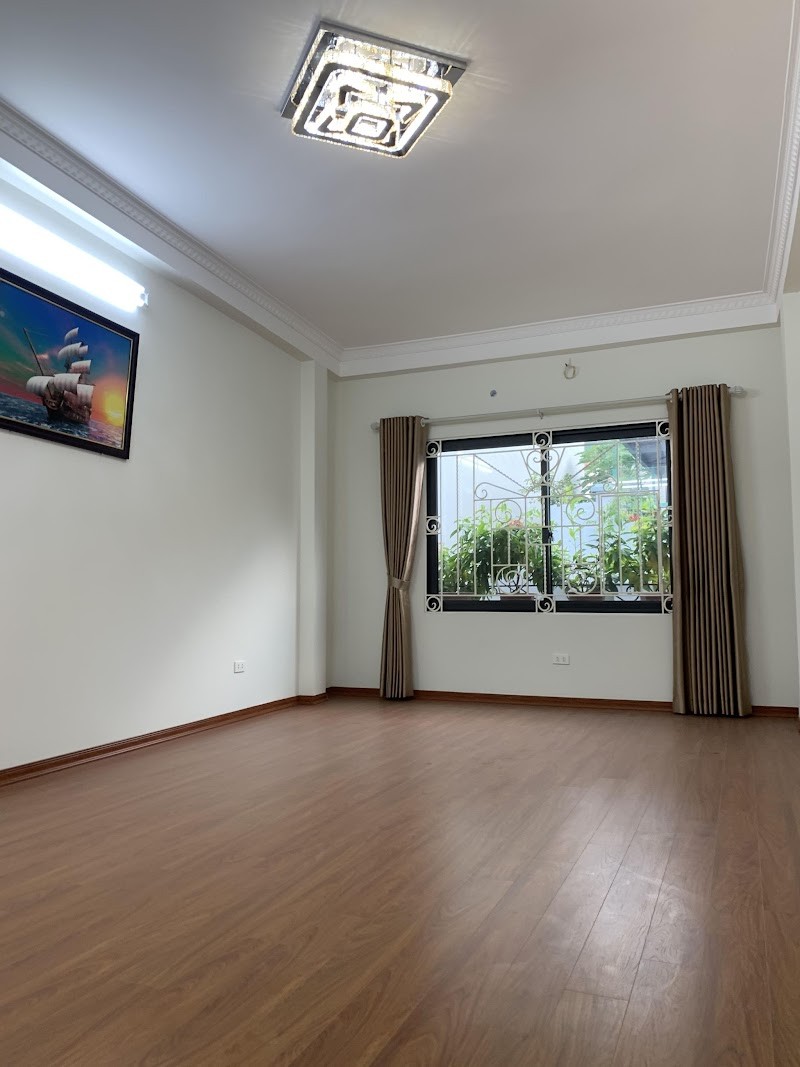 Bán Nhà Phố Tôn Đức Thắng 60m2 7 Tầng Thang Máy Gara Ô Tô 10 Phòng 10 Tỷ