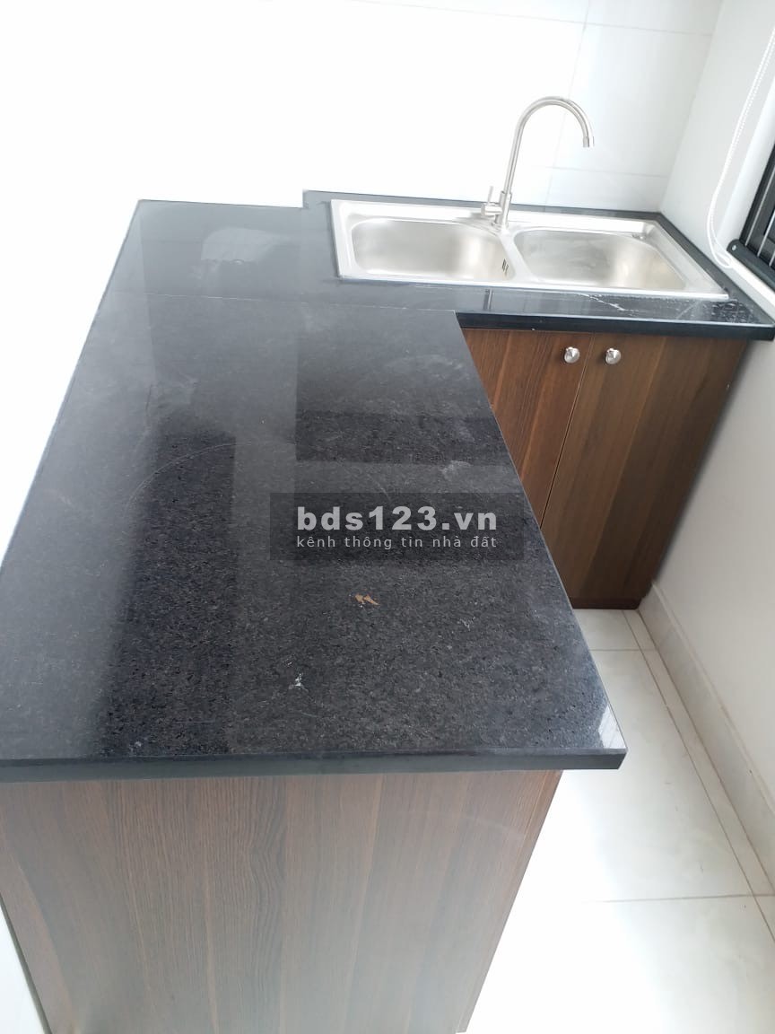 ????Cho thuê phòng trọ cao cấp 50m2 khép kín tại ngõ 122 Kim Giang