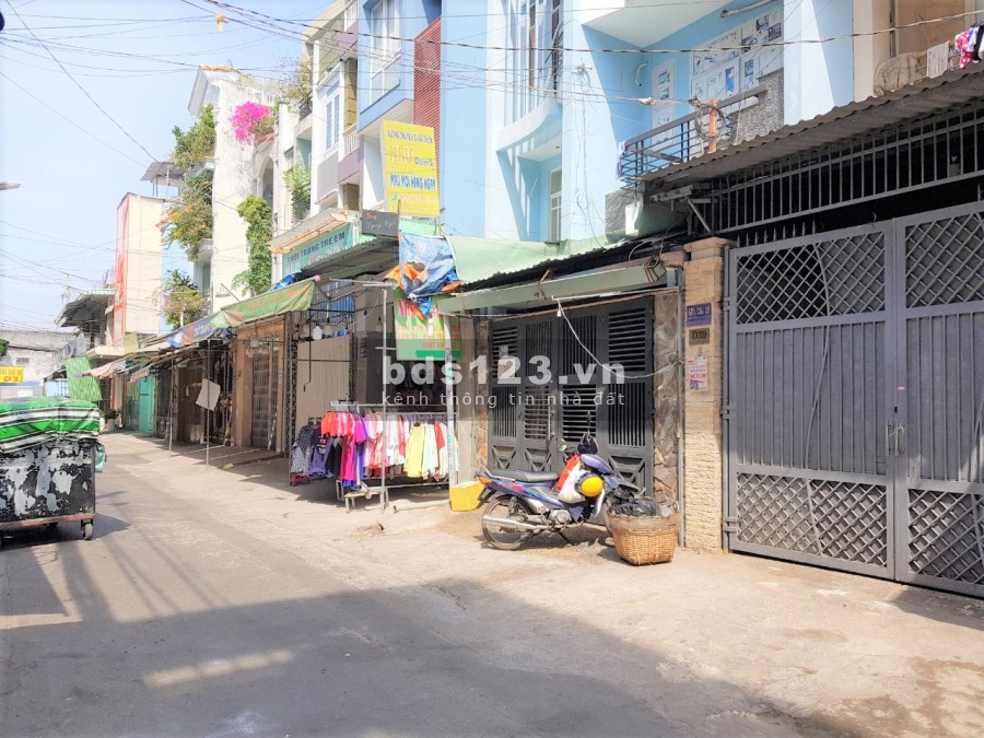 Phòng trọ miễn phí, chỉ trả tiền điện 500k/tháng