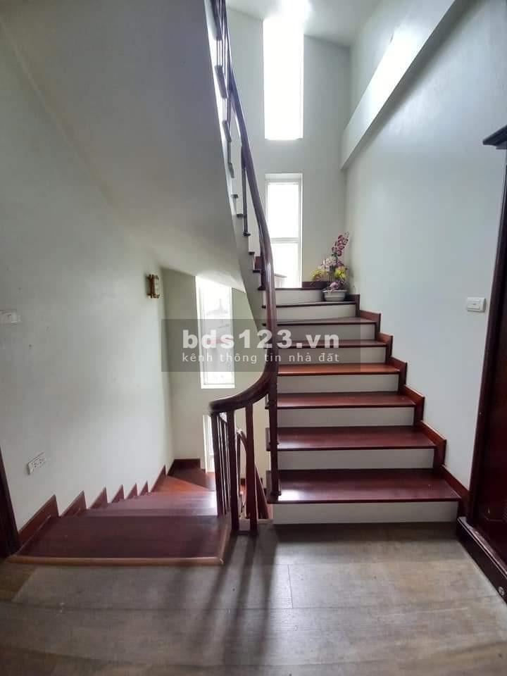 Cực Hiếm, bán nhà phố Lê Thanh Nghị, Bách Khoa, dt 45m2 giá nhỉnh 4 tỷ