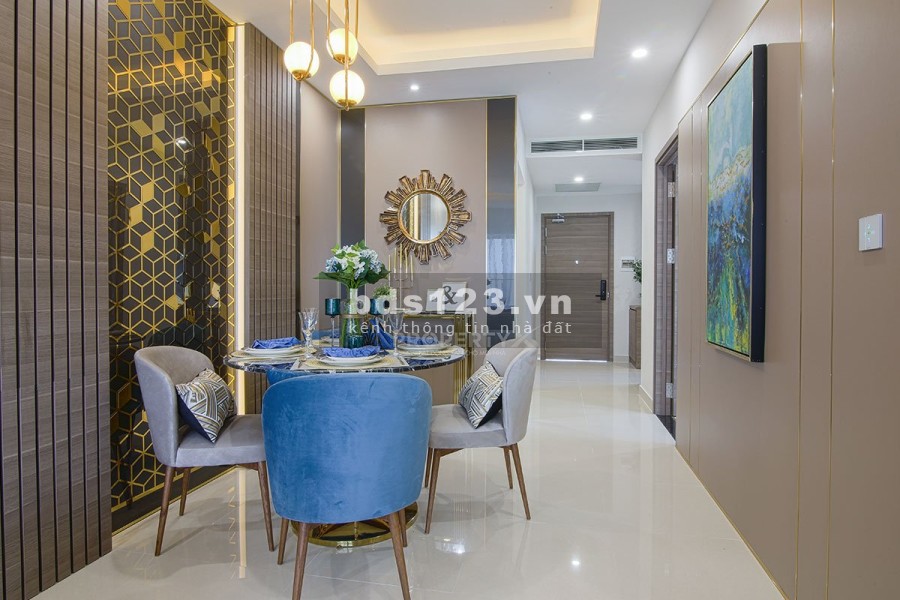 Bán căn hộ du lịch view biển trung tâm thành phố, có ngân hàng hỗ trợ trả góp, pháp lý rõ ràng