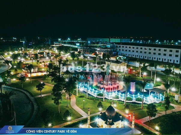 Đất sổ sẵn mặt tiền Tỉnh Lộ 769 cách sân bay Long Thành 2.5km LH 0972.094.730