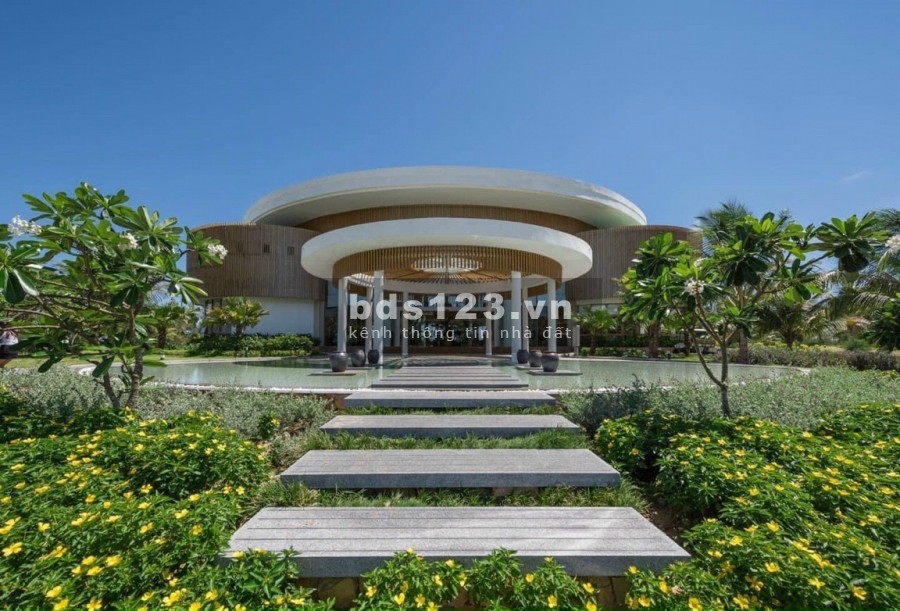 Dự Án FLC Gia Lai, khu du lịch nghỉ dưỡng, quy mô 500ha, chính sách hấp dẫn, ưu đãi linh hoạt