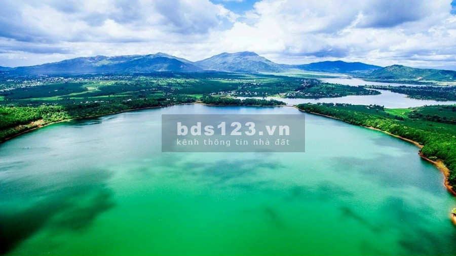 Dự Án FLC Gia Lai, khu du lịch nghỉ dưỡng, quy mô 500ha, chính sách hấp dẫn, ưu đãi linh hoạt