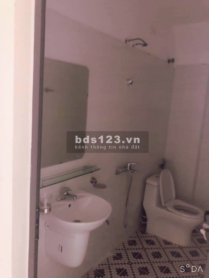 Bán nhà Vân Nội, Phú Lương ,Hà Đông 31m-5T-2,3 tỷ