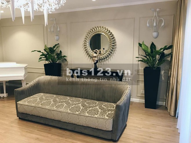 Sở hữu ngay căn hộ 2PN 2 Logia chung cư Sky Oasis 2 giá rẻ giá bán 2.65 tỷ, thoả thuận