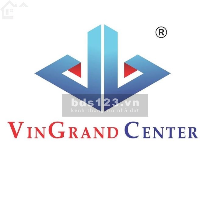 Bán gấp nhà 2 MT Nguyễn Như Hạnh , P.Hòa Minh, Q. Liên Chiểu giá chỉ 5,3tỷ