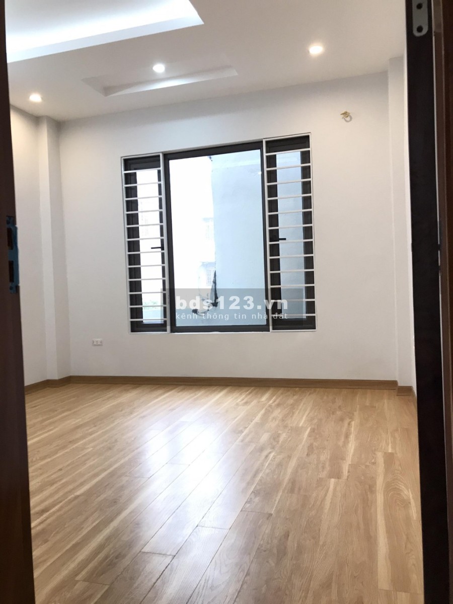 Bán nhà nguyên căn diện tích 52m2 hẻm 4M Xô Viết Nghệ Tĩnh,…