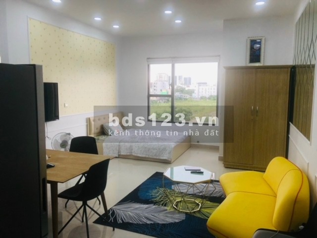 Dịch Covid khó khăn chủ nhà cần bán gấp căn Sunrise City View giá rẻ. LH: 0933 964 533