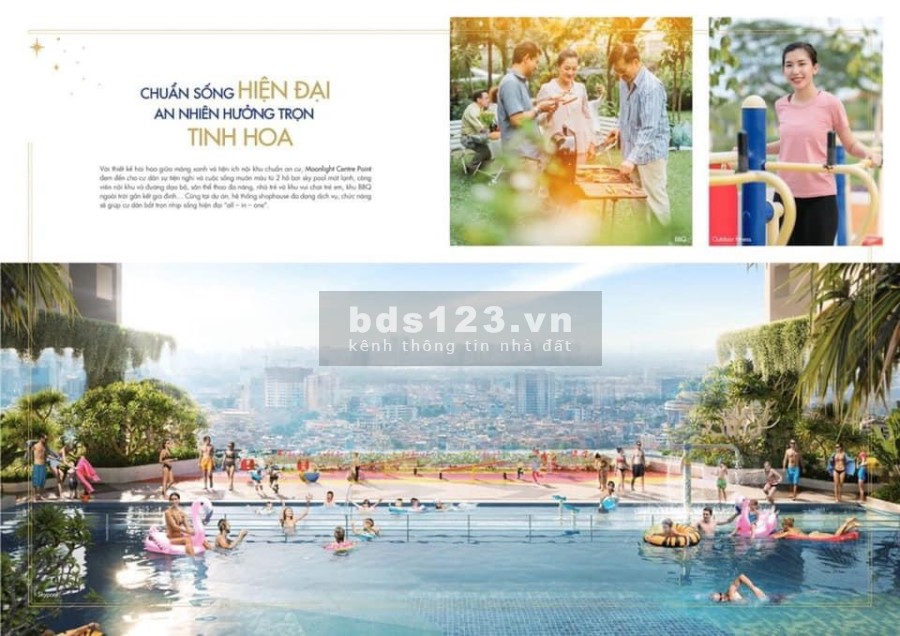 Chính chủ bán giá không lợi nhuận căn hộ cạnh Eonmall Bình Tân,Hoàng Mai: 0938375439