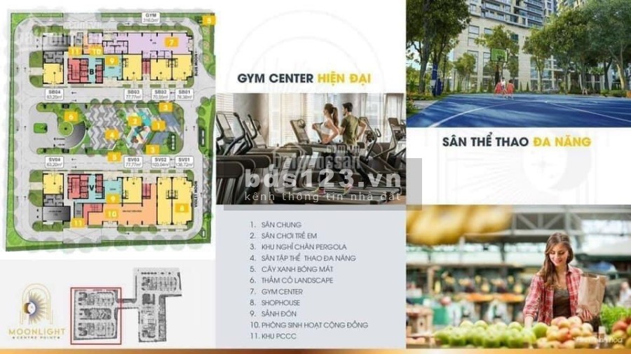 Chính chủ bán giá không lợi nhuận căn hộ cạnh Eonmall Bình Tân,Hoàng Mai: 0938375439