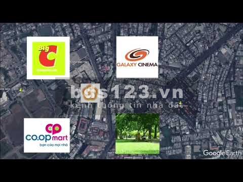 Chính chủ bán giá không lợi nhuận căn hộ cạnh Eonmall Bình Tân,Hoàng Mai: 0938375439