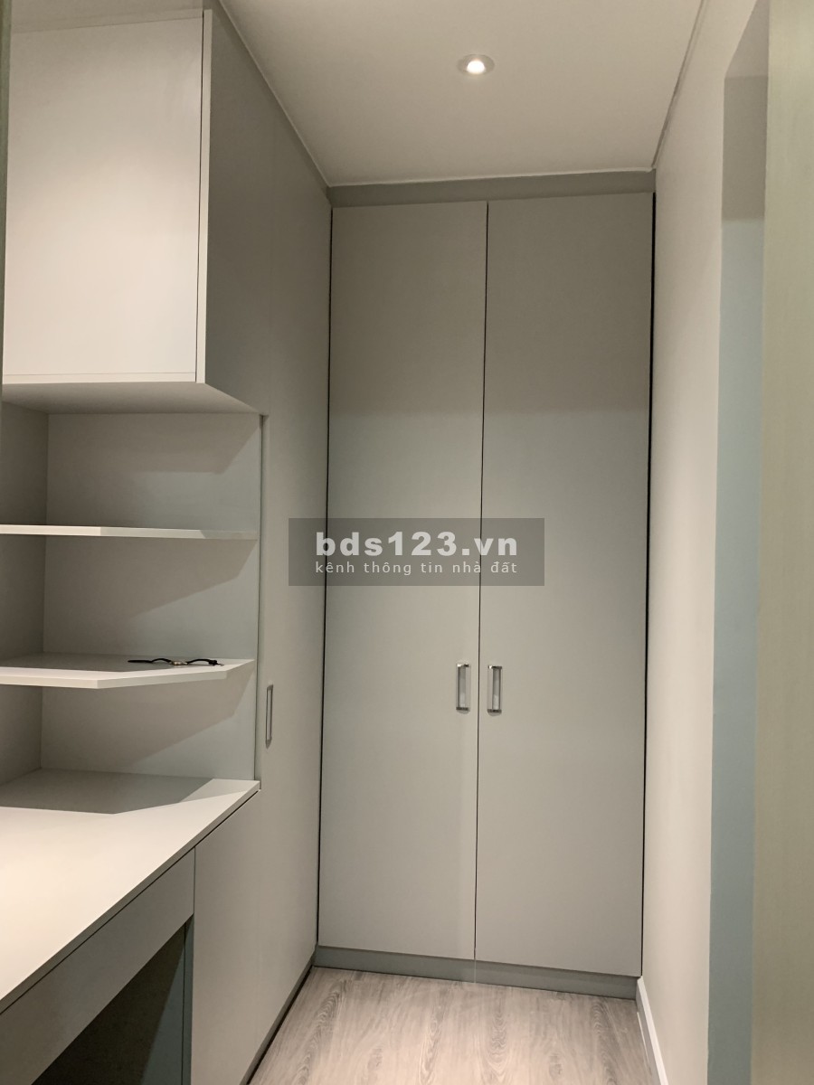 GÍA TỐT Căn hộ Palm Height tại Quận 2 105m2 ( 3PN.3WC) FULL NT giá 5.8 tỷ (bao phí) nhà mới dọn vào ở ngay