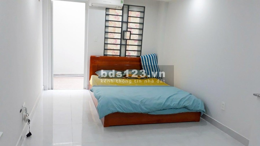 Ưu đãi mùa dịch giảm còn 2.2 triệu trong 3. tháng đầu, giá tốt an ninh, yên tĩnh khu dân cư