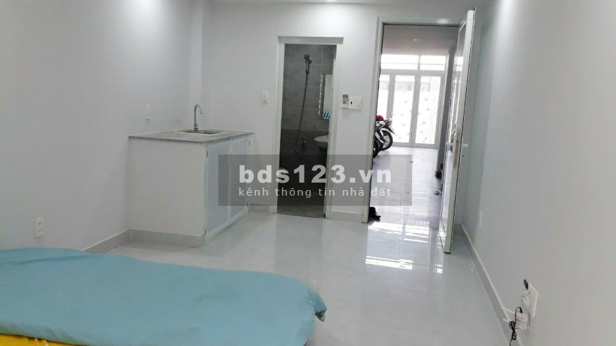 Ưu đãi mùa dịch giảm còn 2.2 triệu trong 3. tháng đầu, giá tốt an ninh, yên tĩnh khu dân cư
